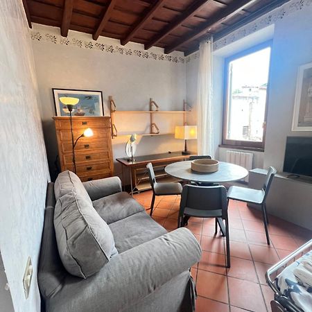 Trastevere Al Leopardo Рим Экстерьер фото
